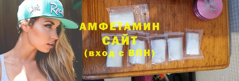 Amphetamine Premium Семилуки